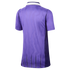Nike Tottenham 26/27 Youth Third Jersey