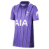 Nike Tottenham 26/27 Youth Third Jersey