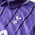 Nike Tottenham 26/27 Youth Third Jersey