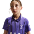 Nike Tottenham 26/27 Youth Third Jersey