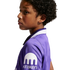 Nike Tottenham 26/27 Youth Third Jersey