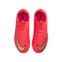Nike Mercurial Vapor 17 Academy Youth Firm Ground Cleats