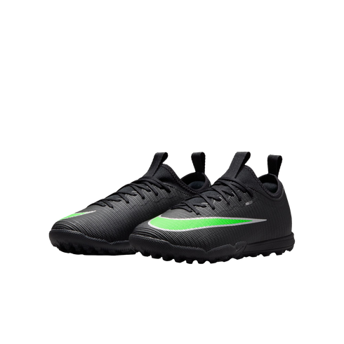 Nike Mercurial Vapor 17 Academy Youth Turf Shoes