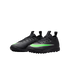 Nike Mercurial Vapor 17 Academy Youth Turf Shoes