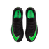 Nike Mercurial Vapor 17 Academy Youth Turf Shoes