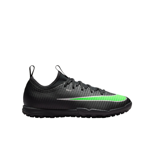 Nike Mercurial Vapor 17 Academy Youth Turf Shoes