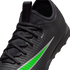Nike Mercurial Vapor 17 Academy Youth Turf Shoes