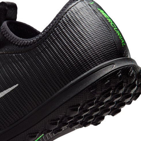 Nike Mercurial Vapor 17 Academy Youth Turf Shoes