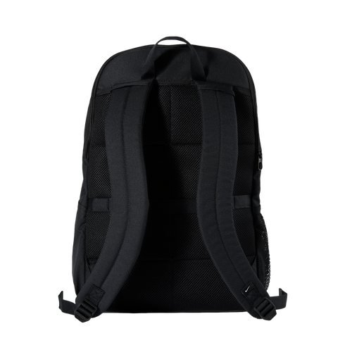 Nike Academy Backpack - Black