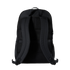 Nike Academy Backpack - Black