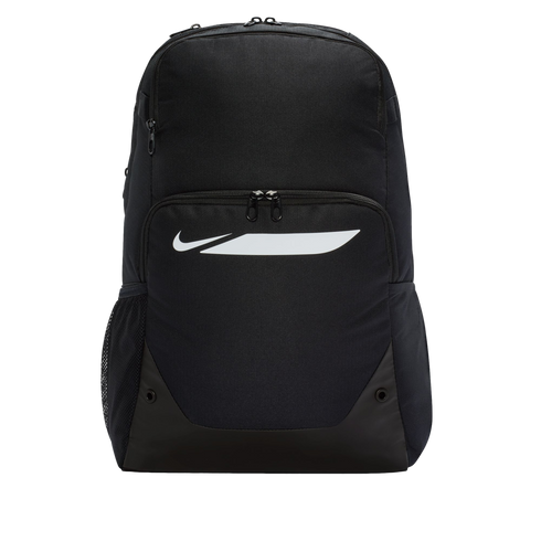 Nike Academy Backpack - Black
