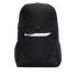 Nike Academy Backpack - Black