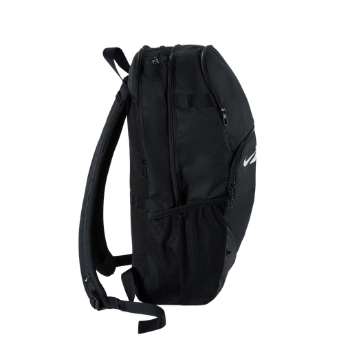 Nike Academy Backpack - Black