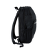 Nike Academy Backpack - Black
