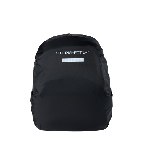 Nike Academy Backpack - Black