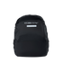 Nike Academy Backpack - Black