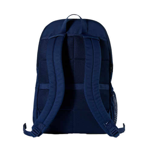 Nike Academy Backpack - Navy Blue