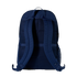 Nike Academy Backpack - Navy Blue