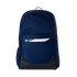 Nike Academy Backpack - Navy Blue