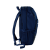 Nike Academy Backpack - Navy Blue