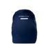 Nike Academy Backpack - Navy Blue