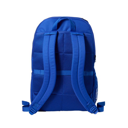 Nike Academy Backpack - Blue