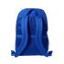 Nike Academy Backpack - Blue