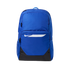 Nike Academy Backpack - Blue