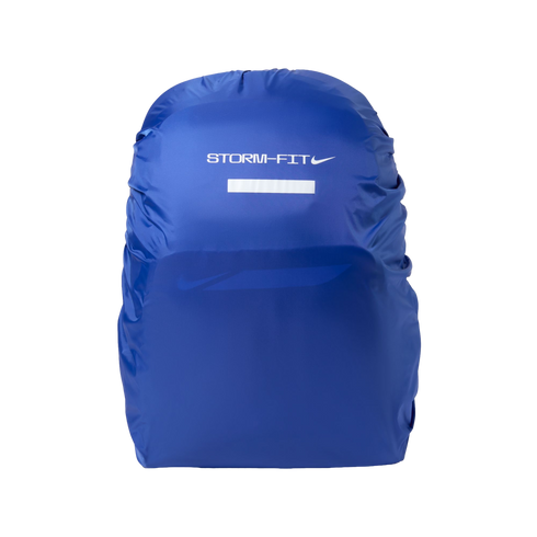 Nike Academy Backpack - Blue