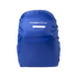 Nike Academy Backpack - Blue