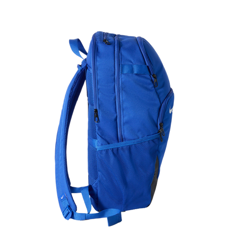 Nike Academy Backpack - Blue