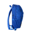 Nike Academy Backpack - Blue