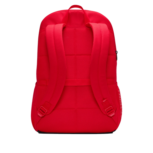 Nike Academy Backpack - Red