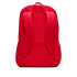 Nike Academy Backpack - Red