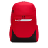 Nike Academy Backpack - Red