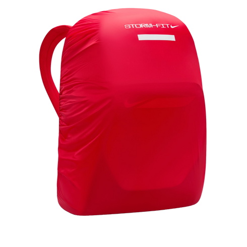 Nike Academy Backpack - Red