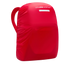Nike Academy Backpack - Red