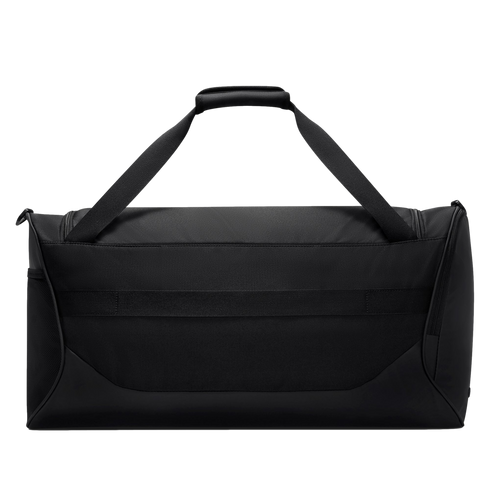 Nike Academy Medium Duffel Bag - Black