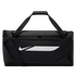 Nike Academy Medium Duffel Bag - Black