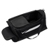 Nike Academy Medium Duffel Bag - Black