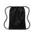 Nike Academy String Gym Sack - Black