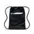 Nike Academy String Gym Sack - Black