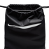 Nike Academy String Gym Sack - Black