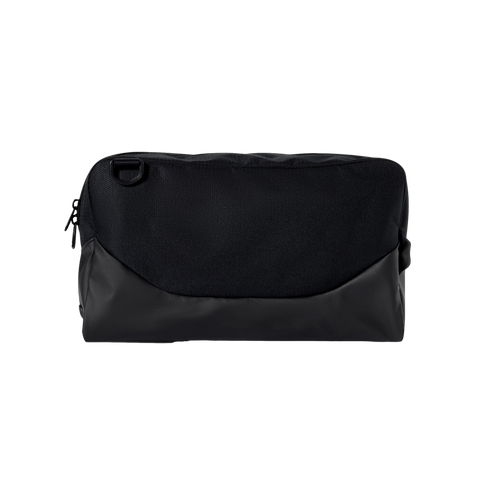 Nike Academy Shoe Bag