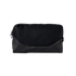 Nike Academy Shoe Bag