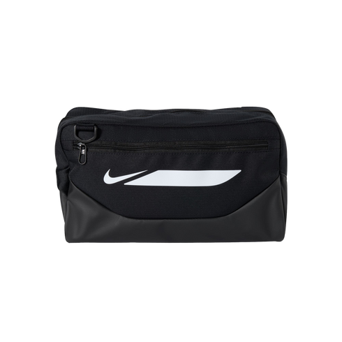 Nike Academy Shoe Bag