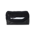 Nike Academy Shoe Bag