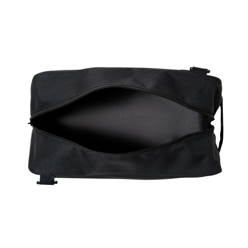 Nike Academy Shoe Bag