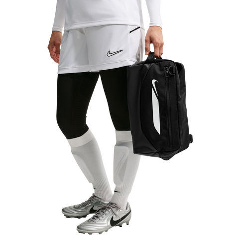 Nike Academy Shoe Bag