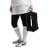 Nike Academy Shoe Bag